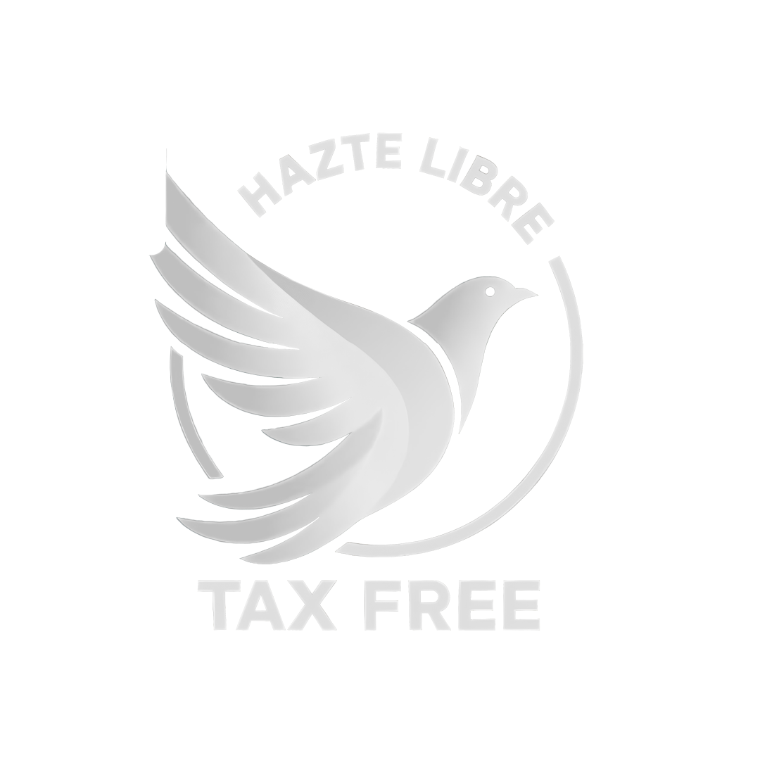 63266627-31e6-40e2-b7b1-84b103345f9a